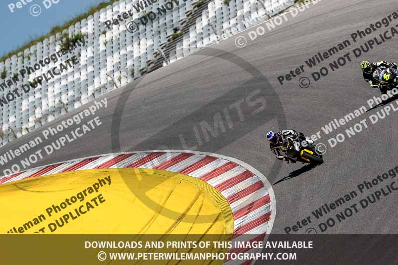 may 2019;motorbikes;no limits;peter wileman photography;portimao;portugal;trackday digital images